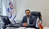 تحول دیجیتال از بانکداری سنتی تا مدیریت هوشمند ساختمان‌ها با اپلیکیشن شایار در موسسه اعتباری ملل